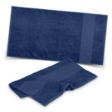 Fit Sports Towel - 121935 own