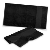 Fit Sports Towel - 121935 own