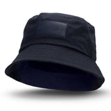 Bucket Hat with Patch - 121937 own