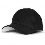 Hornet Cap - 121938-5