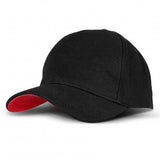 Hornet Cap - 121938-8