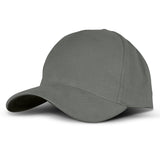 Hornet Cap - 121938 own