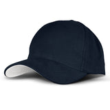 Hornet Cap - 121938 own