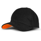 Hornet Cap - 121938 own