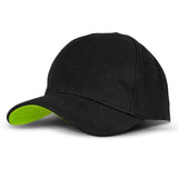 Hornet Cap - 121938 own