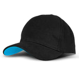 Hornet Cap - 121938 own