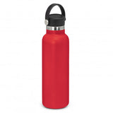 Nomad Vacuum Bottle - Carry Lid - 121939-14