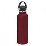 Nomad Vacuum Bottle - Carry Lid - 121939-15