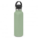 Nomad Vacuum Bottle - Carry Lid - 121939-16