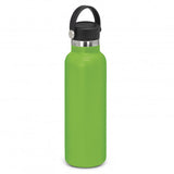 Nomad Vacuum Bottle - Carry Lid - 121939-18