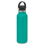 Nomad Vacuum Bottle - Carry Lid - 121939-20