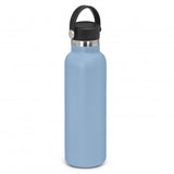 Nomad Vacuum Bottle - Carry Lid - 121939-21