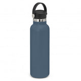 Nomad Vacuum Bottle - Carry Lid - 121939-22