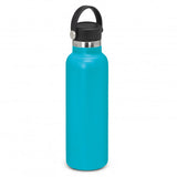 Nomad Vacuum Bottle - Carry Lid - 121939-23