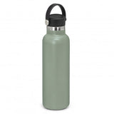 Nomad Vacuum Bottle - Carry Lid - 121939-5