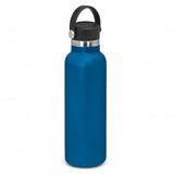 Nomad Vacuum Bottle - Carry Lid - 121939-24