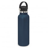 Nomad Vacuum Bottle - Carry Lid - 121939-25