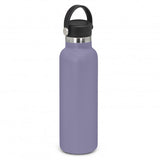 Nomad Vacuum Bottle - Carry Lid - 121939-26