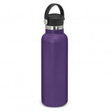 Nomad Vacuum Bottle - Carry Lid - 121939-27