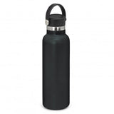 Nomad Vacuum Bottle - Carry Lid - 121939-28