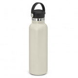 Nomad Vacuum Bottle - Carry Lid - 121939-6