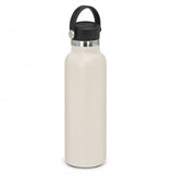 Nomad Vacuum Bottle - Carry Lid - 121939-7