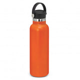 Nomad Vacuum Bottle - Carry Lid - 121939-10