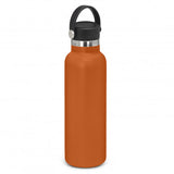 Nomad Vacuum Bottle - Carry Lid - 121939-11