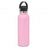 Nomad Vacuum Bottle - Carry Lid - 121939-12