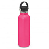 Nomad Vacuum Bottle - Carry Lid - 121939-13