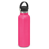 Nomad Vacuum Bottle - Carry Lid - 121939 own