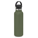 Nomad Vacuum Bottle - Carry Lid - 121939 own