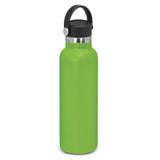 Nomad Vacuum Bottle - Carry Lid - 121939 own