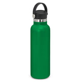 Nomad Vacuum Bottle - Carry Lid - 121939 own