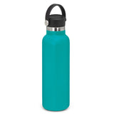 Nomad Vacuum Bottle - Carry Lid - 121939 own