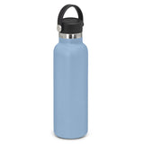 Nomad Vacuum Bottle - Carry Lid - 121939 own