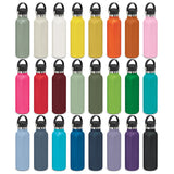 Nomad Vacuum Bottle - Carry Lid - 121939 main