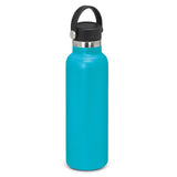 Nomad Vacuum Bottle - Carry Lid - 121939 own