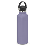 Nomad Vacuum Bottle - Carry Lid - 121939 own