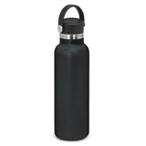 Nomad Vacuum Bottle - Carry Lid - 121939 own