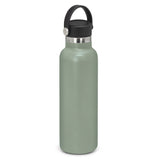 Nomad Vacuum Bottle - Carry Lid - 121939 own