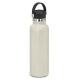 Nomad Vacuum Bottle - Carry Lid - 121939 own