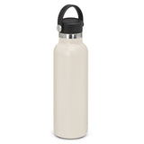 Nomad Vacuum Bottle - Carry Lid - 121939 own