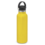 Nomad Vacuum Bottle - Carry Lid - 121939 own