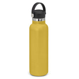 Nomad Vacuum Bottle - Carry Lid - 121939 own