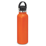 Nomad Vacuum Bottle - Carry Lid - 121939 own
