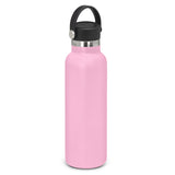 Nomad Vacuum Bottle - Carry Lid - 121939 own