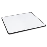 Deluxe Mouse Mat - 121955 own