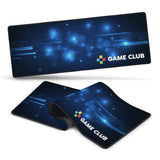 Gaming Mat - 121956 main