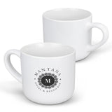 Brew Coffee Mug - 121957 main